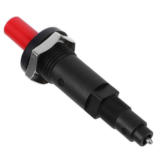 Gas stove igniter - gas,