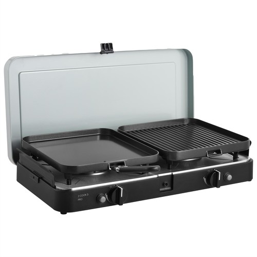 Cadac cook pro - cook, deluxe