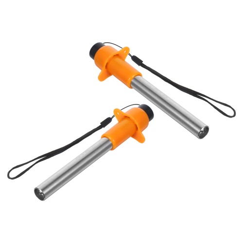 Pcs outdoor portable gas - 2,