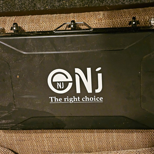 Onj burner gas - onj, stove