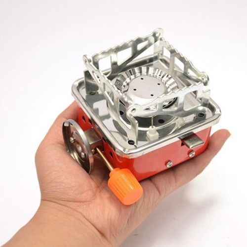 Portable kerosene stove with - portable,