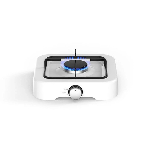 Starlux portable single - starlux, gas