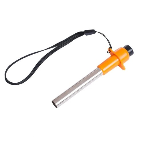 Camping stove pulse igniter - 1x,