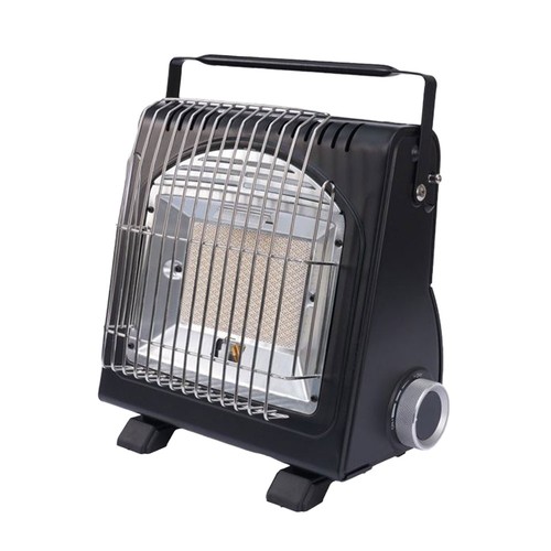 Portable butane gas - butane,