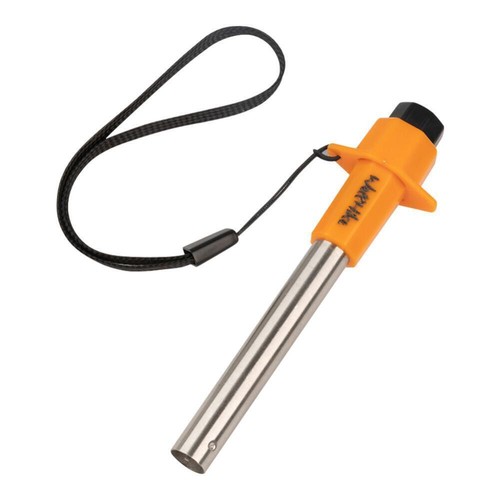 Gas stoves electronic pulse - stoves,