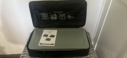 Cadac cook pro - cook, qr