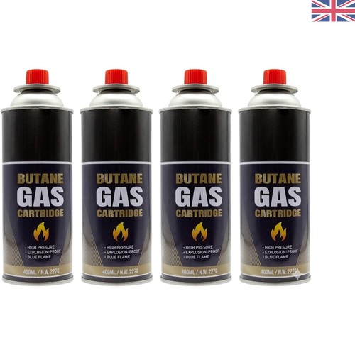 Automatic ignition gas stove - ignition,
