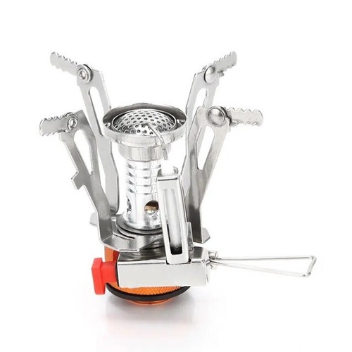 Mini compact outdoor picnic - /,