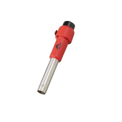 Msr piezo igniter - msr,