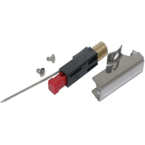 Soto amicus ignitor repair kit - amicus,