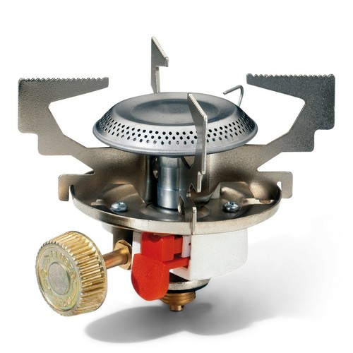 Atos piezo ignition - gas, stove