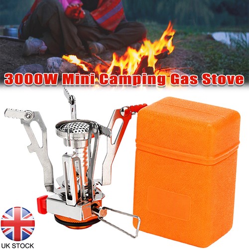 Outdoor camping mini foldable - outdoor,