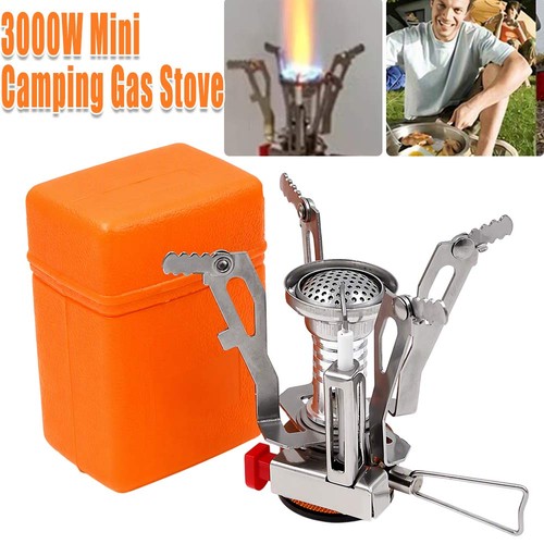 Outdoor camping mini - outdoor,