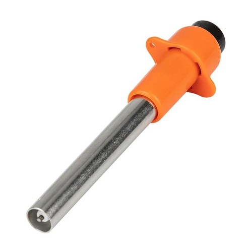Igniter handheld piezo gas - handheld,