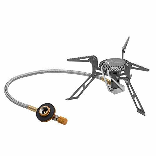 Fms 117h blade mini - fms-117h, camping