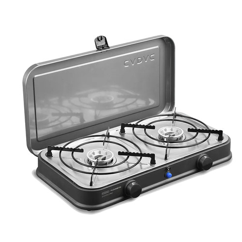 Cadac cook pro - cook,