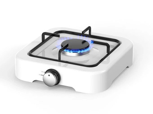 Star lux portable gas stove - portable,