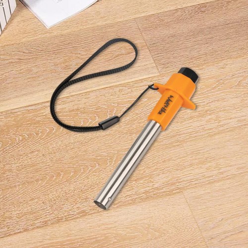 Electronic pulse igniter - electronic,