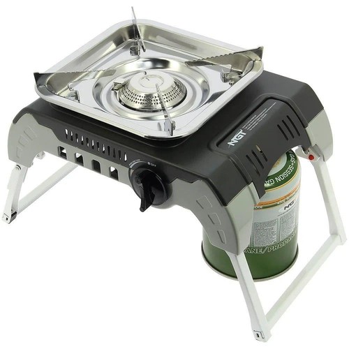 Ngt profiler stove kw - ngt,