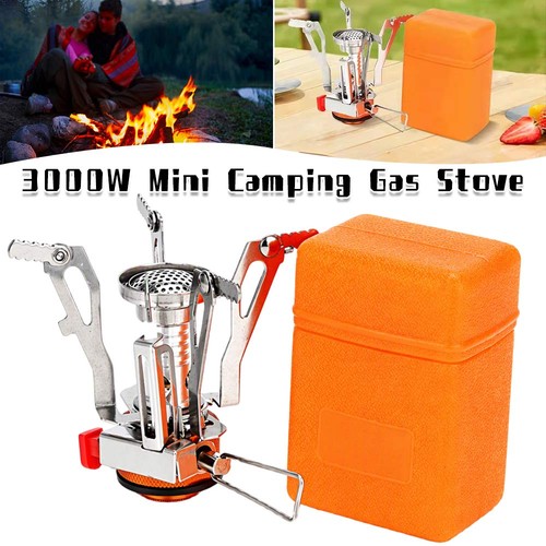 3000w mini camping - mini, gas