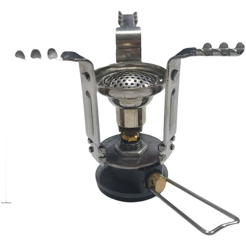 Portable for camping - for,