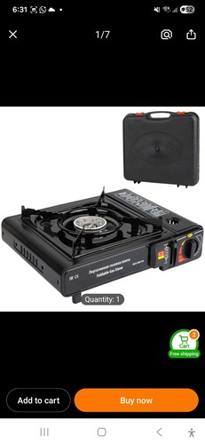 Taylor brown black portable - &,