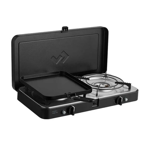 Cadac cook turbo ffd - 2,
