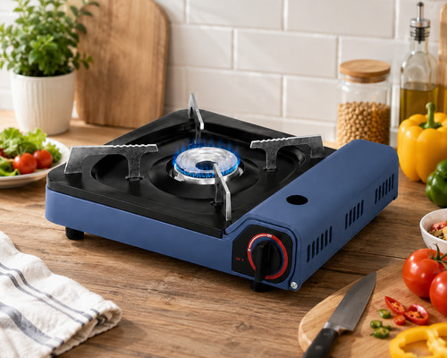 9kw portable butane gas - portable,