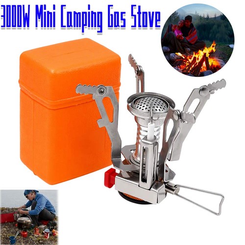 3000w outdoor camping mini - 3000w,
