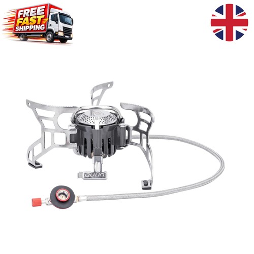 Compact gas powered cooking - gas-powered,
