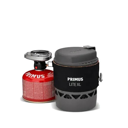 Primus lite stove system - lite, xl