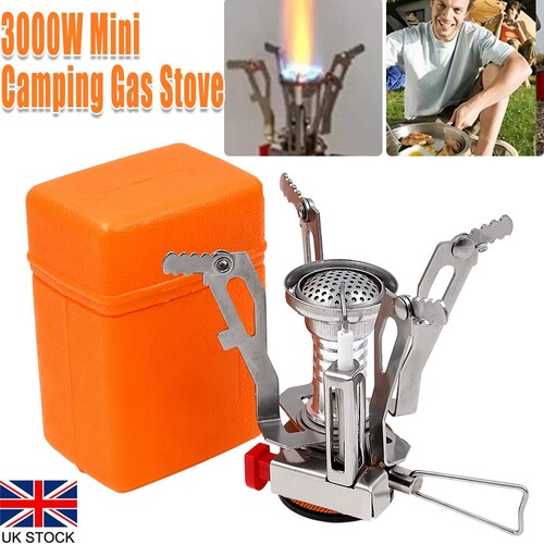 Mini foldable camping - foldable,