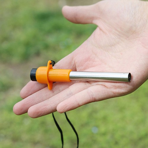 Portable pulse igniter kitchen - pulse,