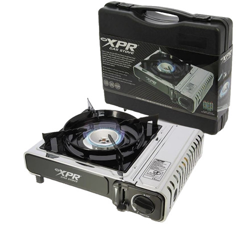 Ngt gas cooking stove - ngt,