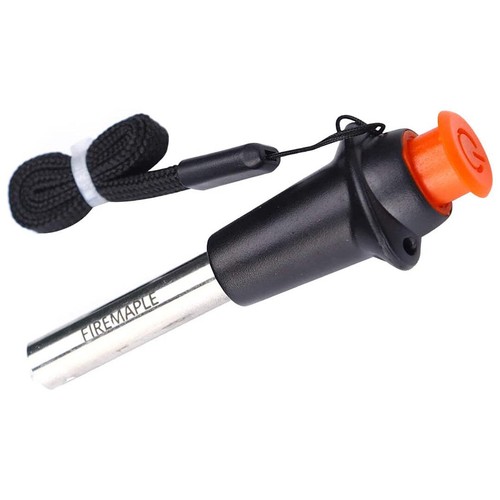 Firemaple piezo electric - piezo,
