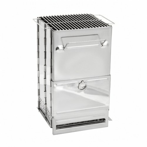 Heater compact foldable - heater,