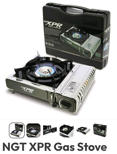 Ngt xpr gas - xpr, &