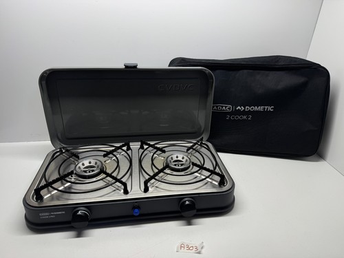 Cadac cook pro stove - 2, 2