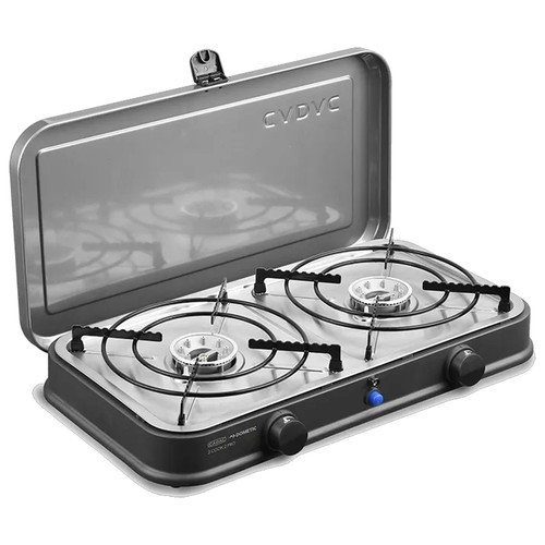 Cadac cook pro - cadac,
