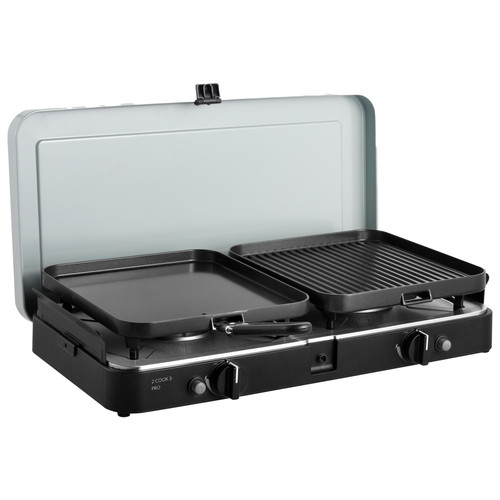 Cadac cook pro deluxe - 2,