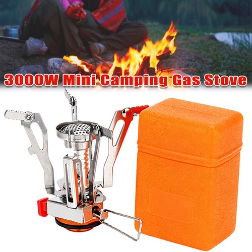 3000w mini gas camping - mini,