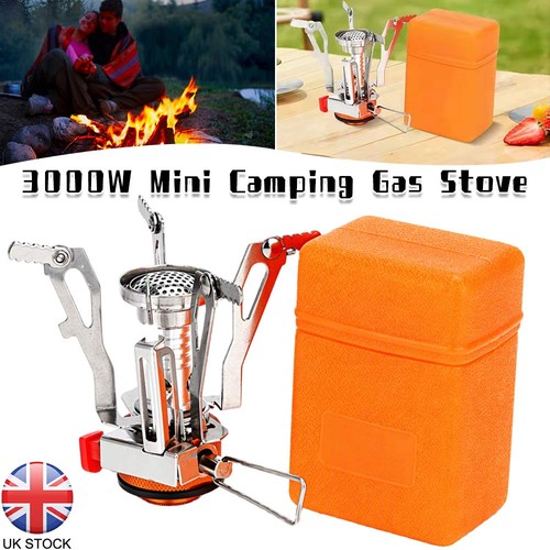 Outdoor camping mini foldable - camping,